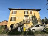 Casa, OVADA, 99.000 €, 150,00 mq