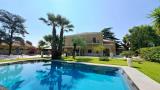 Casa, SAN GIOVANNI LA PUNTA, 1.180.000 €, 500,00 mq