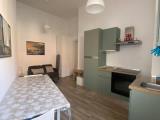 Affitto, Appartamento, MILANO, Villapizzone, 590 €, 60,00 mq