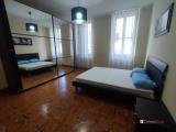 Affitto, Appartamento, MESSINA, 600 €, 90,00 mq