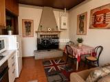 Appartamento, BRESCIA, 59.000 €, 41,00 mq