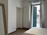 Affitto, Appartamento, TORINO, 1.250 €, 72,00 mq