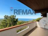 Appartamento, SILVI, 110.000 €, 98,00 mq