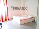 Affitto, Appartamento, ANCONA, Collemarino, 400 €, 36,00 mq