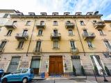 Appartamento, TORINO, Vanchiglia, 199.000 €, 105,00 mq