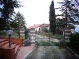 Casa, AREZZO, San Giuliano, 365.000 €, 360,00 mq
