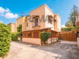 Appartamento, PALERMO, Mondello, 600.000 €, 140,00 mq