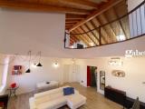 Appartamento, ORNAGO, 365.000 €, 176,00 mq