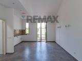 Affitto, Appartamento, PALERMO, Malaspina, 600 €, 60,00 mq