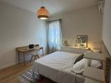 Affitto, Appartamento, ROMA, 650 €, 18,00 mq