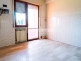 Appartamento, FANO, 240.000 €, 126,00 mq