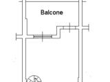 Appartamento, CERVETERI, 129.000 €, 70,00 mq
