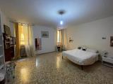 Appartamento, SIENA, Centro, 350.000 €, 140,00 mq