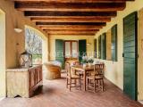 Casa, VOLPAGO DEL MONTELLO, 1.200.000 €, 628,00 mq