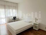 Affitto, Appartamento, PADOVA, Pontevigodarzere, 370 €, 118,00 mq