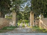 Casa, CESENA, 1.800.000 €, 1405,00 mq