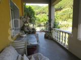 Casa, LERICI, 920.000 €, 270,00 mq
