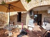 Appartamento, GROSSETO, 125.000 €, 73,00 mq
