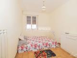 Appartamento, MODENA, Tre Olmi, 130.000 €, 67,00 mq