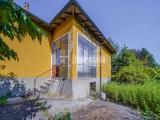Casa, AZZATE, 199.000 €, 105,00 mq