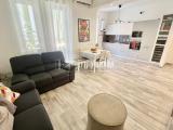 Appartamento, PESCARA, 135.000 €, 78,00 mq