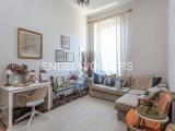 Affitto, Appartamento, ROMA, Aurelio, 1.700 €, 85,00 mq