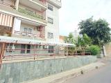 Appartamento, ADELFIA, 98.000 €, 77,00 mq