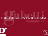 Appartamento, ROMA, Fleming, 798.000 €, 150,00 mq