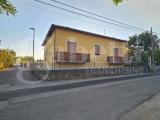 Casa, SCALEA, 180.000 €, 130,00 mq