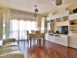 Appartamento, FIUMICINO, 285.000 €, 80,00 mq