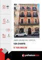 Appartamento, BARI, 100.000 €, 60,00 mq