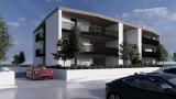 Appartamento, VENEZIA, Gazzera, 355.000 €, 120,00 mq