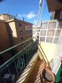 Appartamento, GENOVA, 88.000 €, 91,00 mq