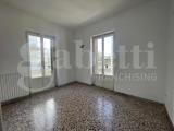 Appartamento, OSTUNI, 145.000 €, 110,00 mq