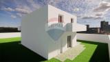 Casa, LECCE, 420.000 €, 275,00 mq