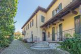 Casa, VENEGONO SUPERIORE, 635.000 €, 412,00 mq