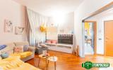 Appartamento, MAGENTA, 149.000 €, 95,00 mq