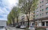 Appartamento, BOLOGNA, San Donato, 235.000 €, 80,00 mq