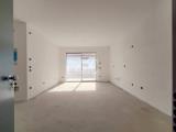 Appartamento, AVIO, 270.000 €, 68,00 mq