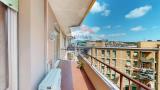 Appartamento, GENOVA, Sestri Ponente, 135.000 €, 93,00 mq