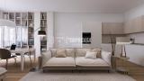 Appartamento, BOLOGNA, Malpighi, 515.000 €, 120,00 mq