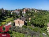 Casa, TODI, 250.000 €, 260,00 mq