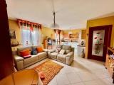 Appartamento, GIVOLETTO, 229.000 €, 90,00 mq