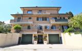 Appartamento, PORTO SAN GIORGIO, 175.000 €, 60,00 mq