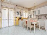 Appartamento, MUGNANO DI NAPOLI, 208.000 €, 85,00 mq