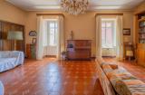 Appartamento, NAPOLI, Vomero, 1.080.000 €, 175,00 mq