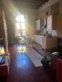 Appartamento, CUNEO, 240.000 €, 120,00 mq