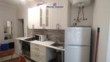 Affitto, Appartamento, PARMA, 350 €, 40,00 mq