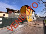 Appartamento, CERNUSCO SUL NAVIGLIO, 249.000 €, 70,00 mq