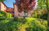 Appartamento, MEDICINA, 177.000 €, 90,00 mq